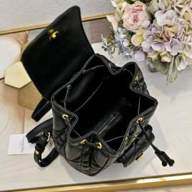 Picture of Dior Handbags _SKUfw239323529fw